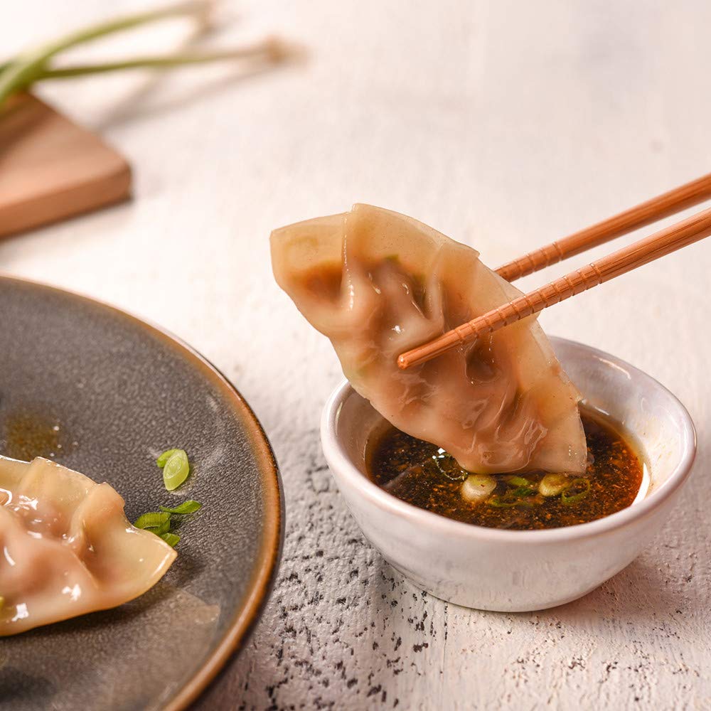 McCormick Gourmet Global Selects White Pepper from Malaysia, 1.69 oz