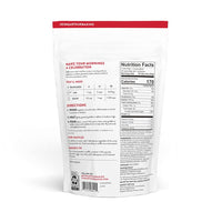 King Arthur Confetti Pancake Mix Just Add Water, Sourced Non-GMO, Certified Kosher, 15 Oz