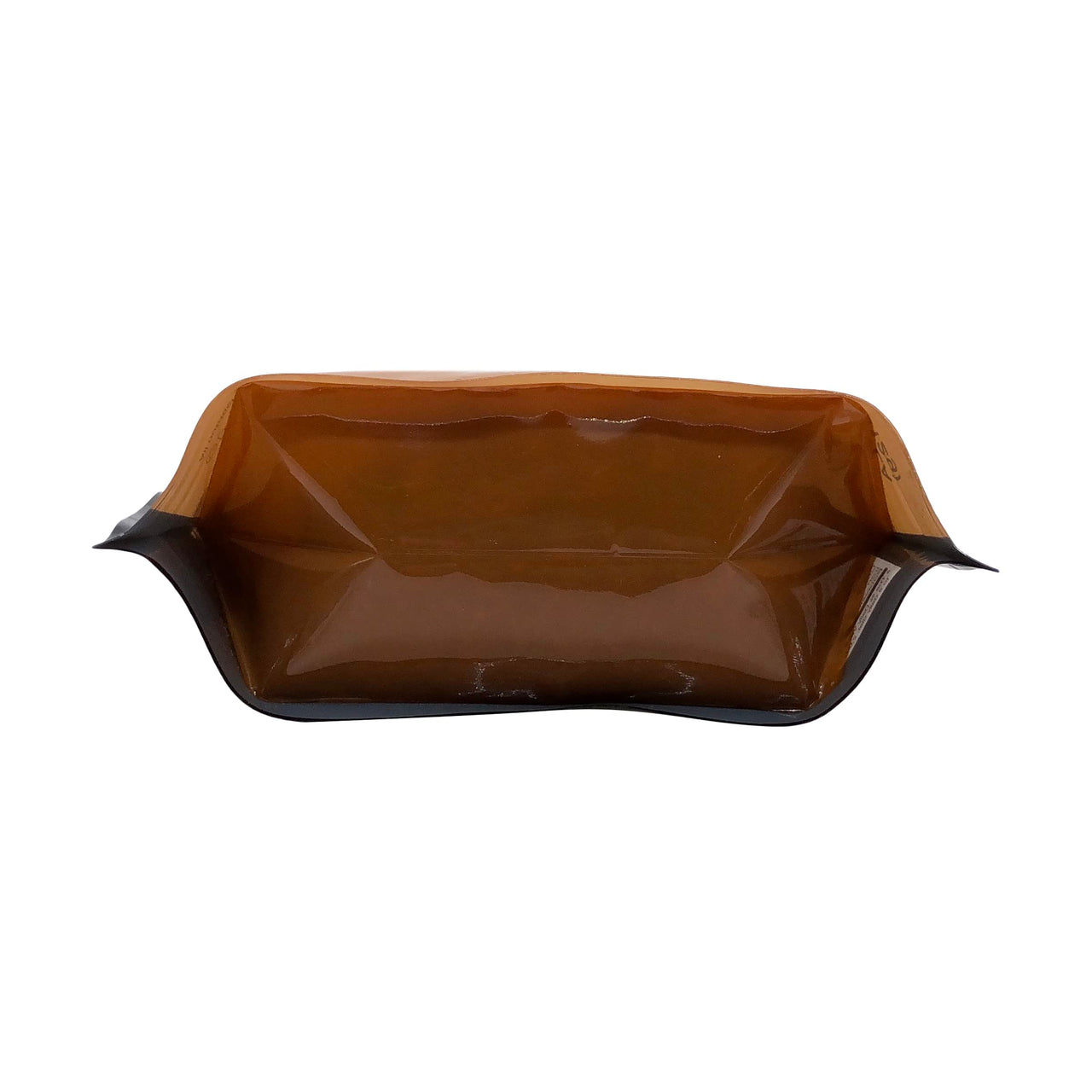 KIND Almond Butter Clusters, 11 Oz