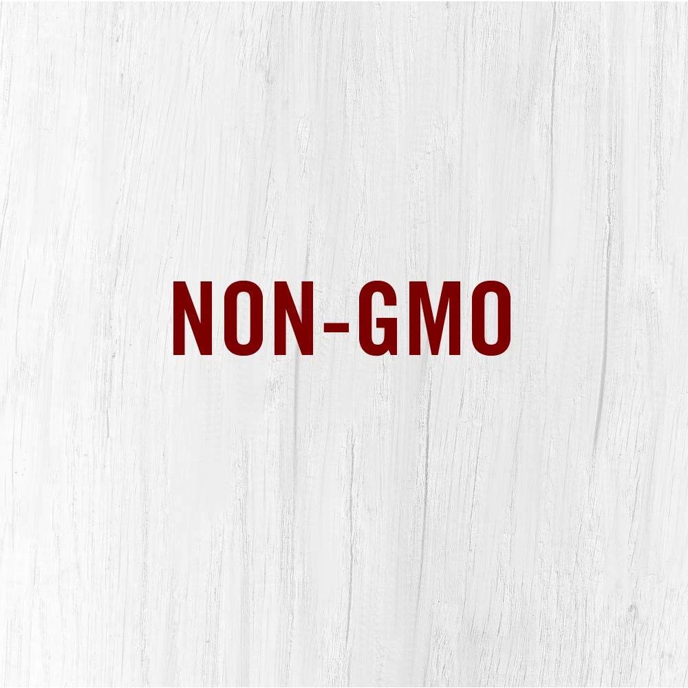 McCormick Lemon Extract, 8 fl oz