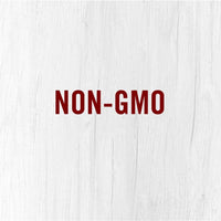 McCormick Lemon Extract, 8 fl oz