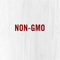 McCormick Pure Almond Extract, 8 fl oz