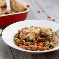 McCormick Black Peppercorn Grinder, 2.5 oz