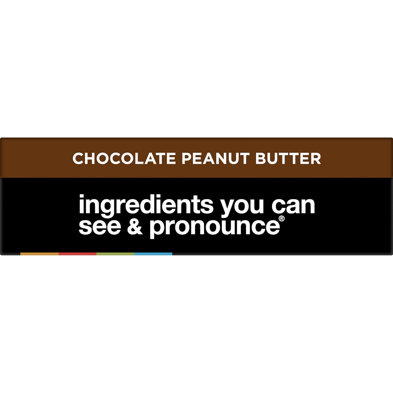 KIND Nut Butter Filled, Chocolate Peanut Butter, 6Ct