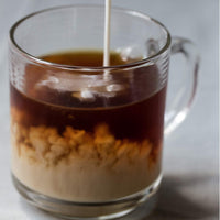 McCormick Whole Cloves, 0.62 oz (Pack of 6)