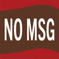 McCormick Mushroom Gravy Mix, 0.75 oz (pack of 12)