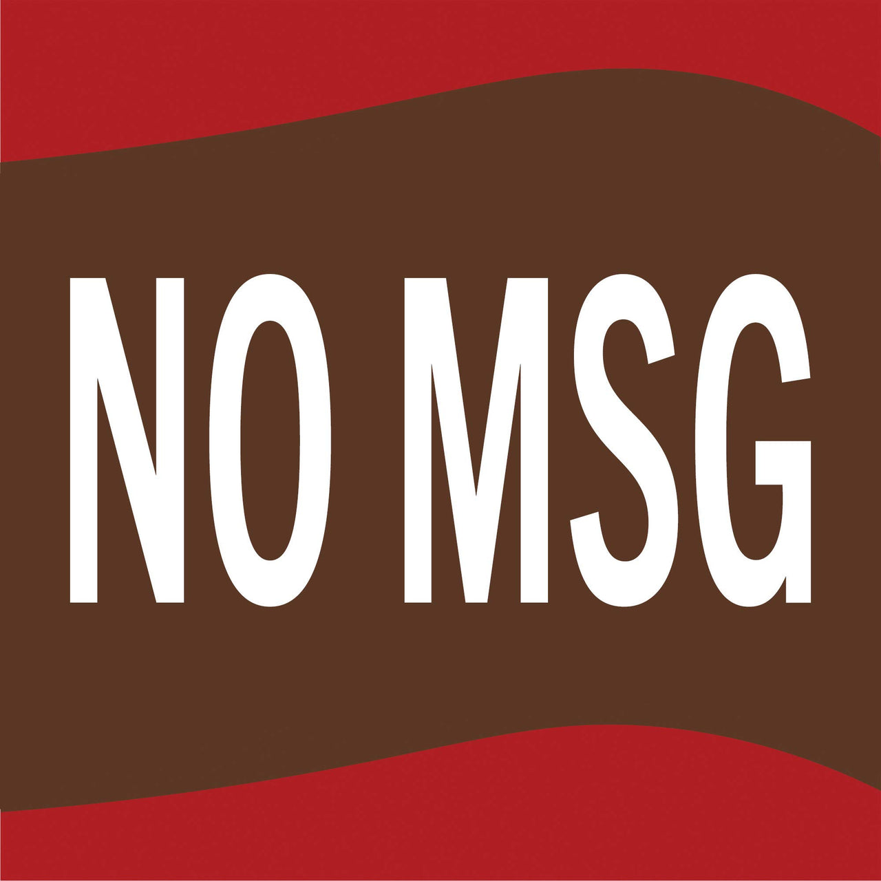 McCormick Original Chili Seasoning Mix, 7.3 oz