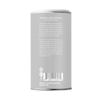 NATIERRA Himalania Reduced Sodium Himalayan Fine Pink Salt Mix Shaker | 6 Ounce