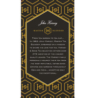 Harney & Sons Fine Teas Egyptian Chamomile - 20 Tea bags, 20 Count (Pack of 1)