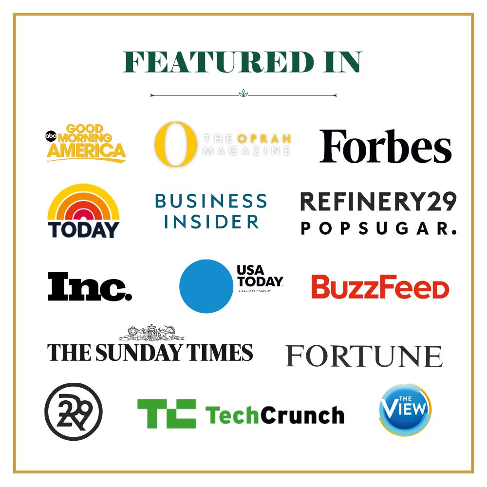 VAHDAM, Matcha Green Tea Powder SUPERFOOD (12 Servings) 100% Pure Authentic Japanese Matcha Powder, Classic Culinary Grade Green Tea Matcha 137x Anti-OXIDANTS | Matcha Latte Mix, Smoothies & Recipes, 25g