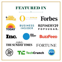 VAHDAM, Matcha Green Tea Powder SUPERFOOD (12 Servings) 100% Pure Authentic Japanese Matcha Powder, Classic Culinary Grade Green Tea Matcha 137x Anti-OXIDANTS | Matcha Latte Mix, Smoothies & Recipes, 25g