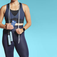 RXBAR Blueberry, Protein Bar, High Protein Snack, Gluten Free ,Pack of 24