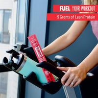 CHOMPS Original Beef Stick, 1.15 OZ