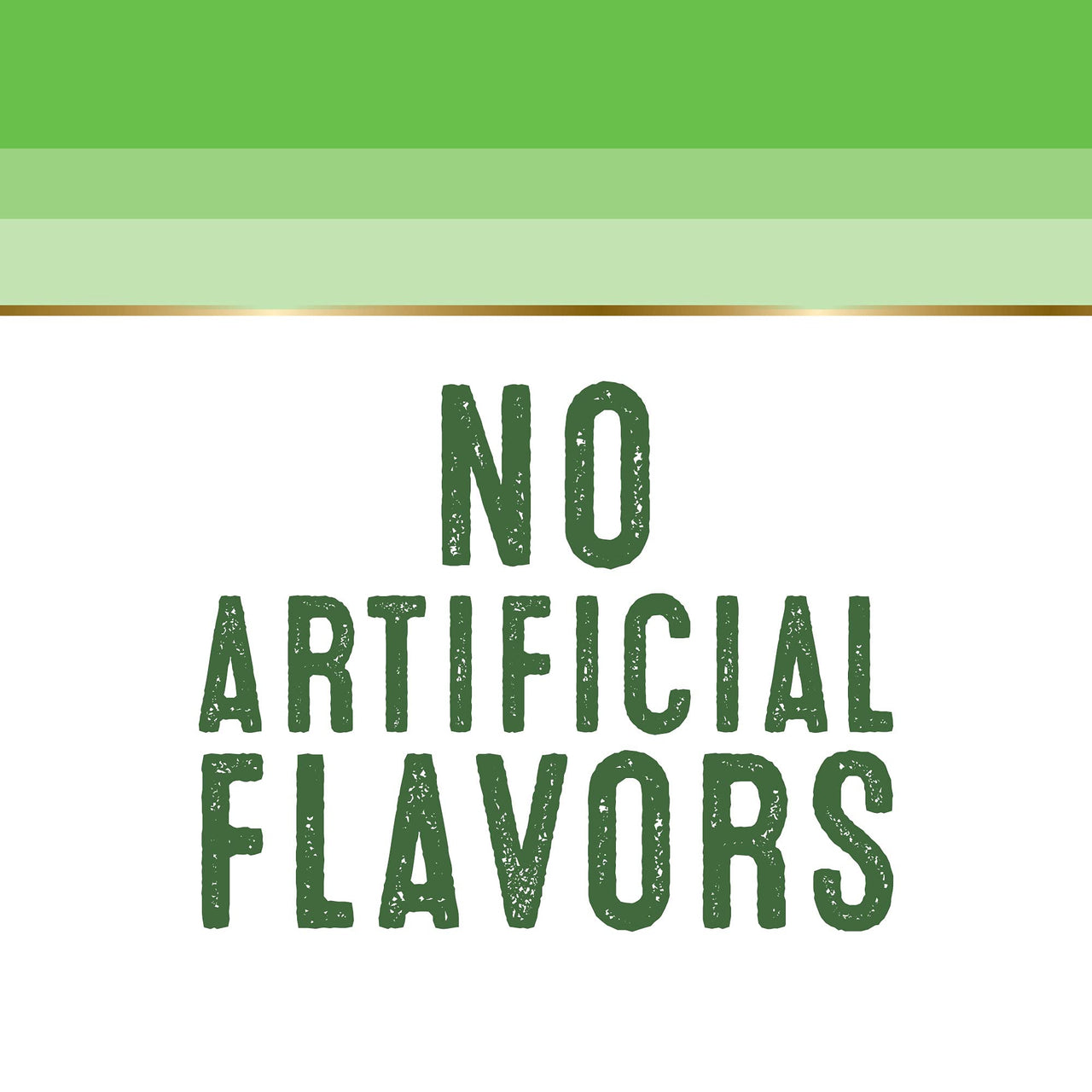 Lawry's  Casero Garlic Powder, 8.5 oz