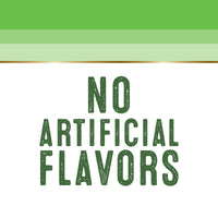 Lawry's  Casero Garlic Powder, 8.5 oz