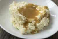 Chef Shamy Craft Butter, Better Butter, Garlic Butter