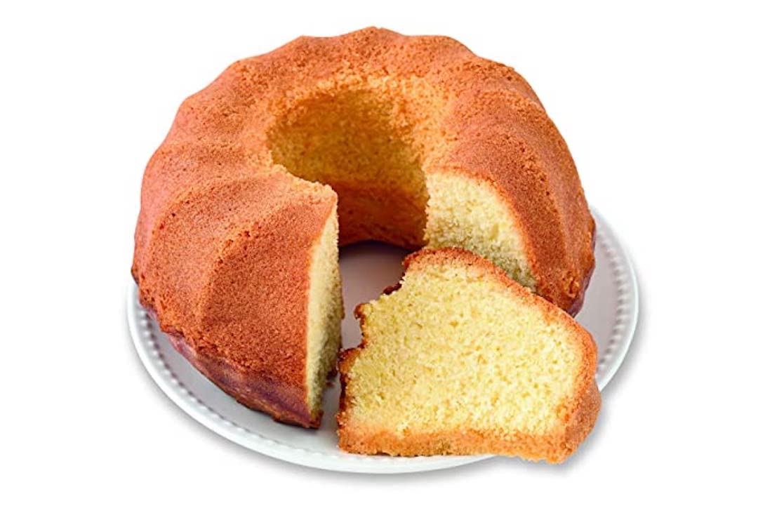 Watkins Organic Pure Vanilla Extract, with Madagascar Vanilla Beans, Non-GMO, Kosher, 4 oz. Bottle, 1-Pack