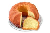 Watkins Organic Pure Vanilla Extract, with Madagascar Vanilla Beans, Non-GMO, Kosher, 4 oz. Bottle, 1-Pack