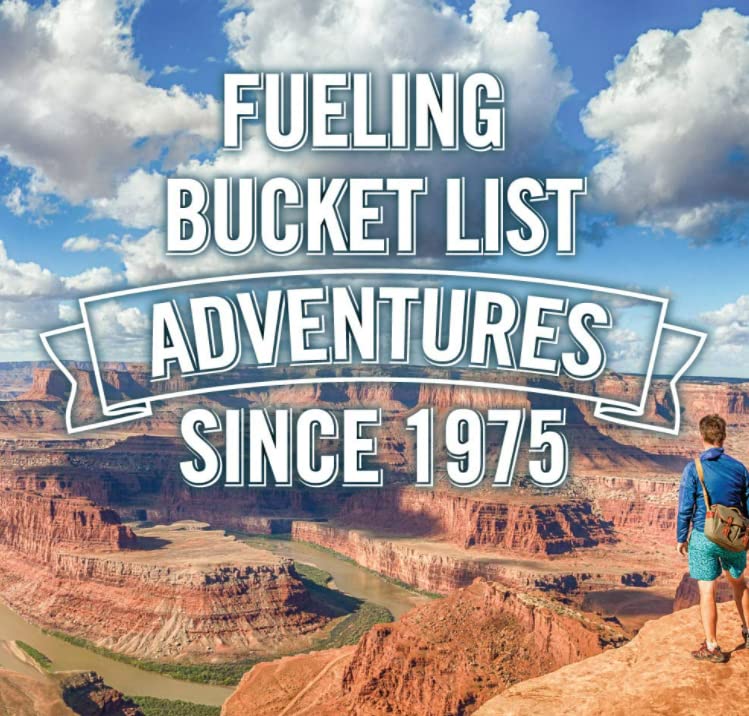 Tillamook Country Smoker Keto Friendly Zero Sugar Beef Jerky, Teriyaki, 6.5 Ounce