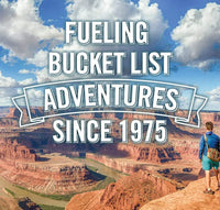 Tillamook Country Smoker Keto Friendly Zero Sugar Beef Jerky, Teriyaki, 6.5 Ounce