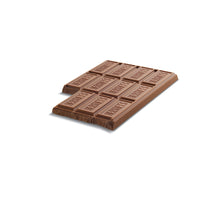 HERSHEY's Milk Chocolate, Gluten Free Candy Gift Bar, 16 oz