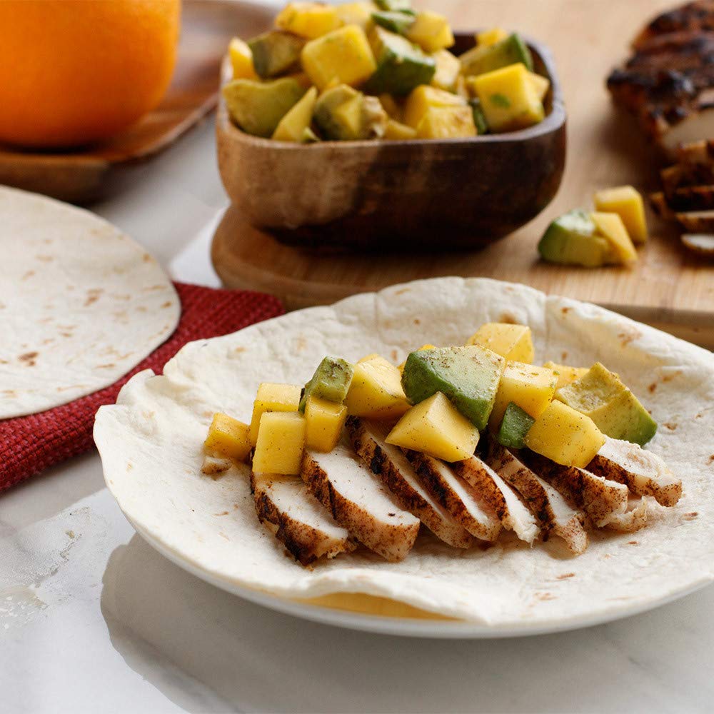 Lawry's  Chicken Taco Spices & Seasonings Mix, 1 oz