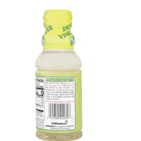 Kikkoman Kikko Rice Vinegar, 10 Fl Oz