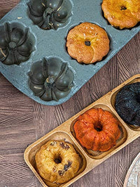 TORTUGA Rum Cake, Mamajuana, 4 Oz