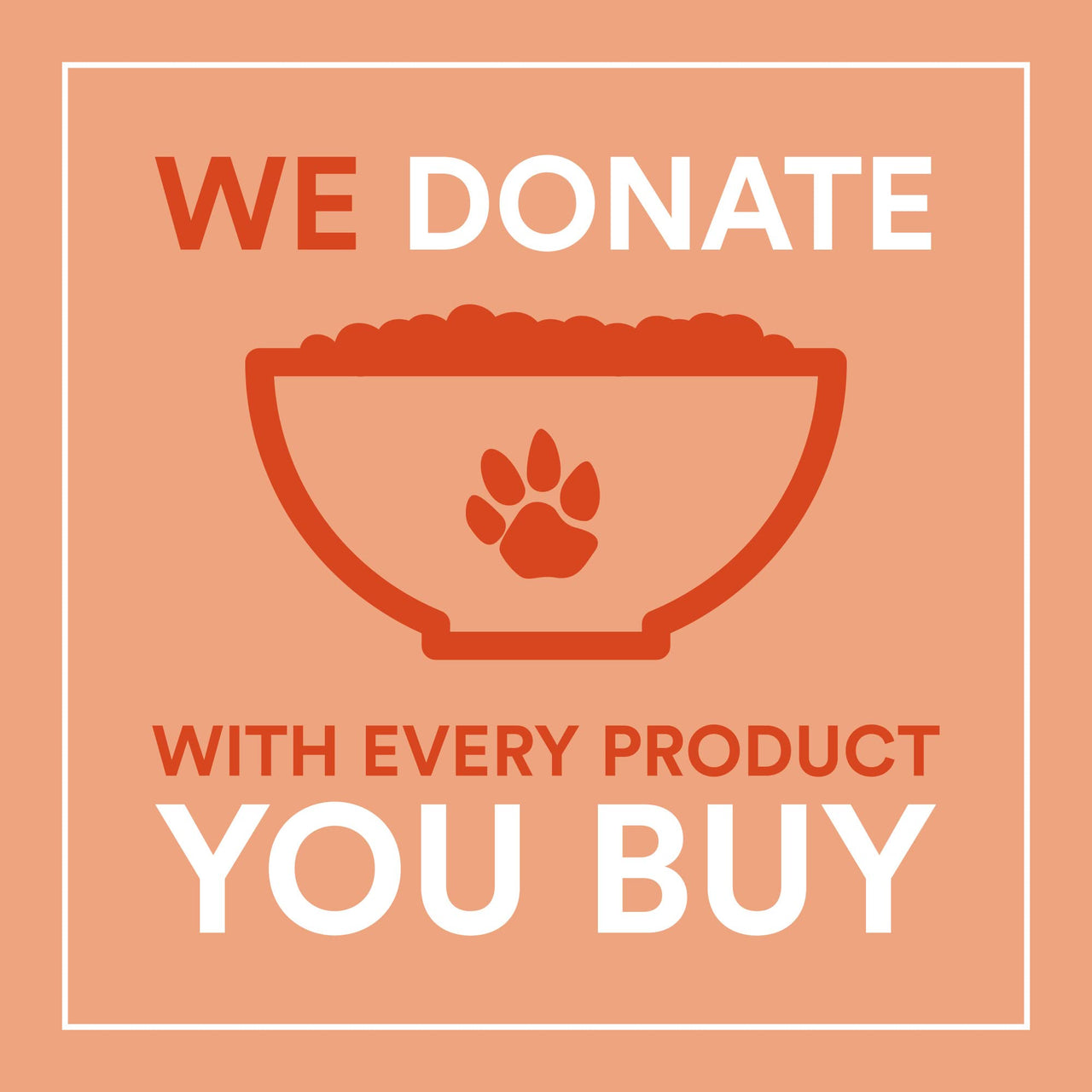 Rhino Rolls Organic Cinnamon Bun Cereal, 9.5 Ounce, Gluten Free, Non-GMO, EnviroKidz by Nature's  Path