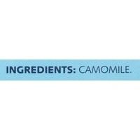 Twinings Herbal Camomile Tea K-Cup Pods for Keurig, Naturally Caffeine Free, Made with Pure Camomile Blossoms, 24 Count (Pack of 1)