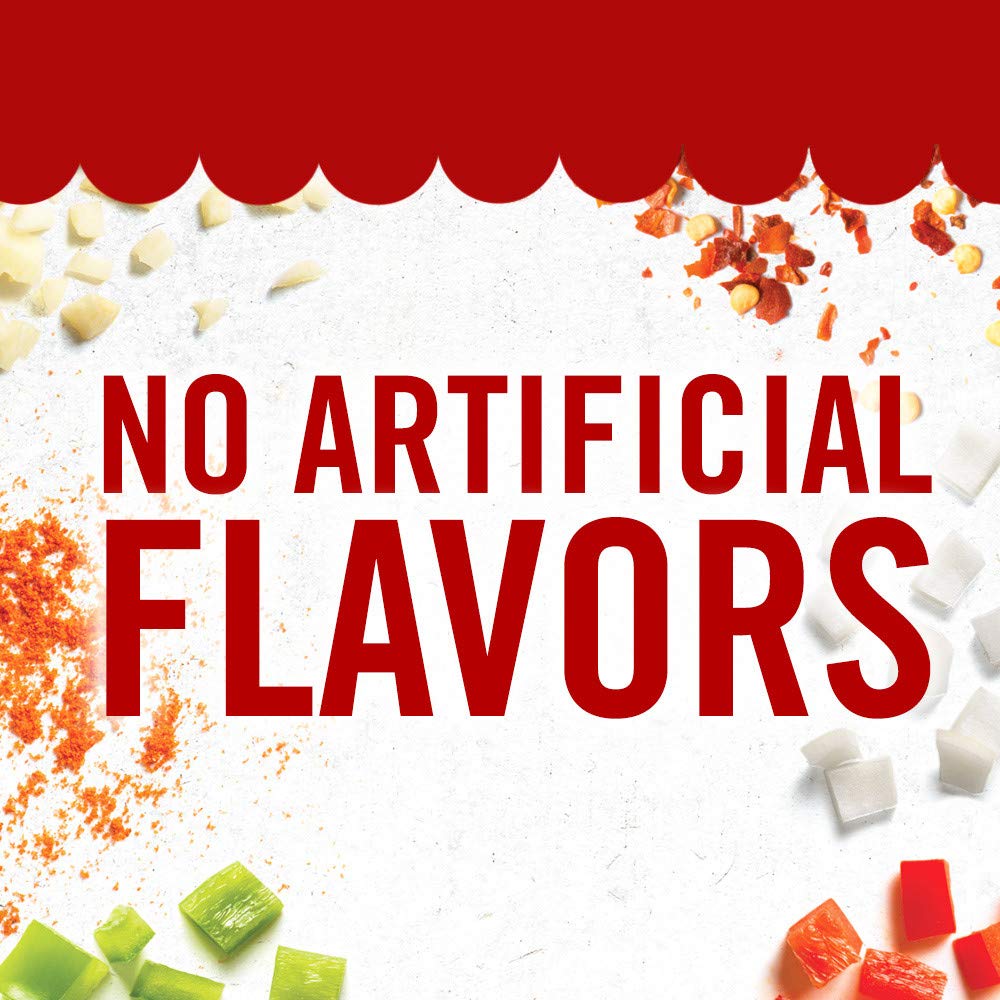 Zatarain's  Southern Buttermilk Chicken Fry Mix, 9 oz