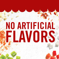 Zatarain's  Southern Buttermilk Chicken Fry Mix, 9 oz