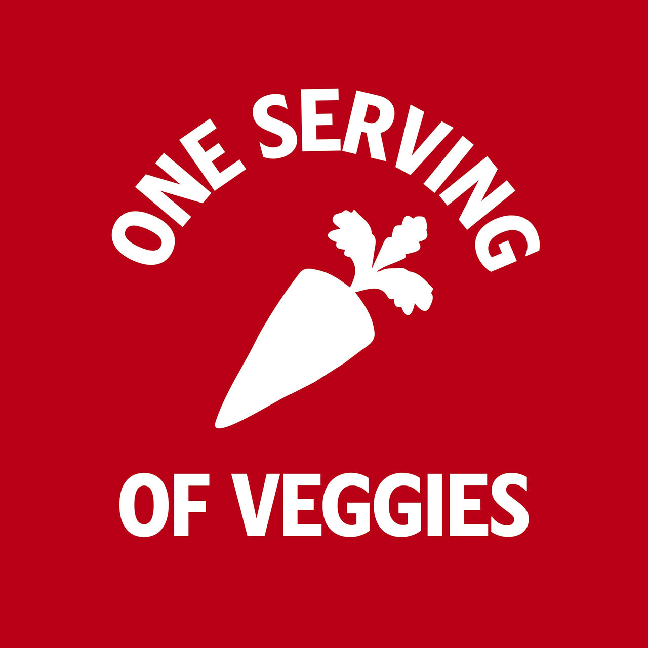 Campbell's  Condensed Shaped Pasta and Vegetable Soup, Veggie Safari, 10.5 Oz can