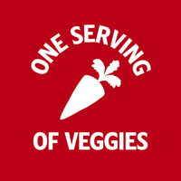 Campbell's  Condensed Shaped Pasta and Vegetable Soup, Veggie Safari, 10.5 Oz can