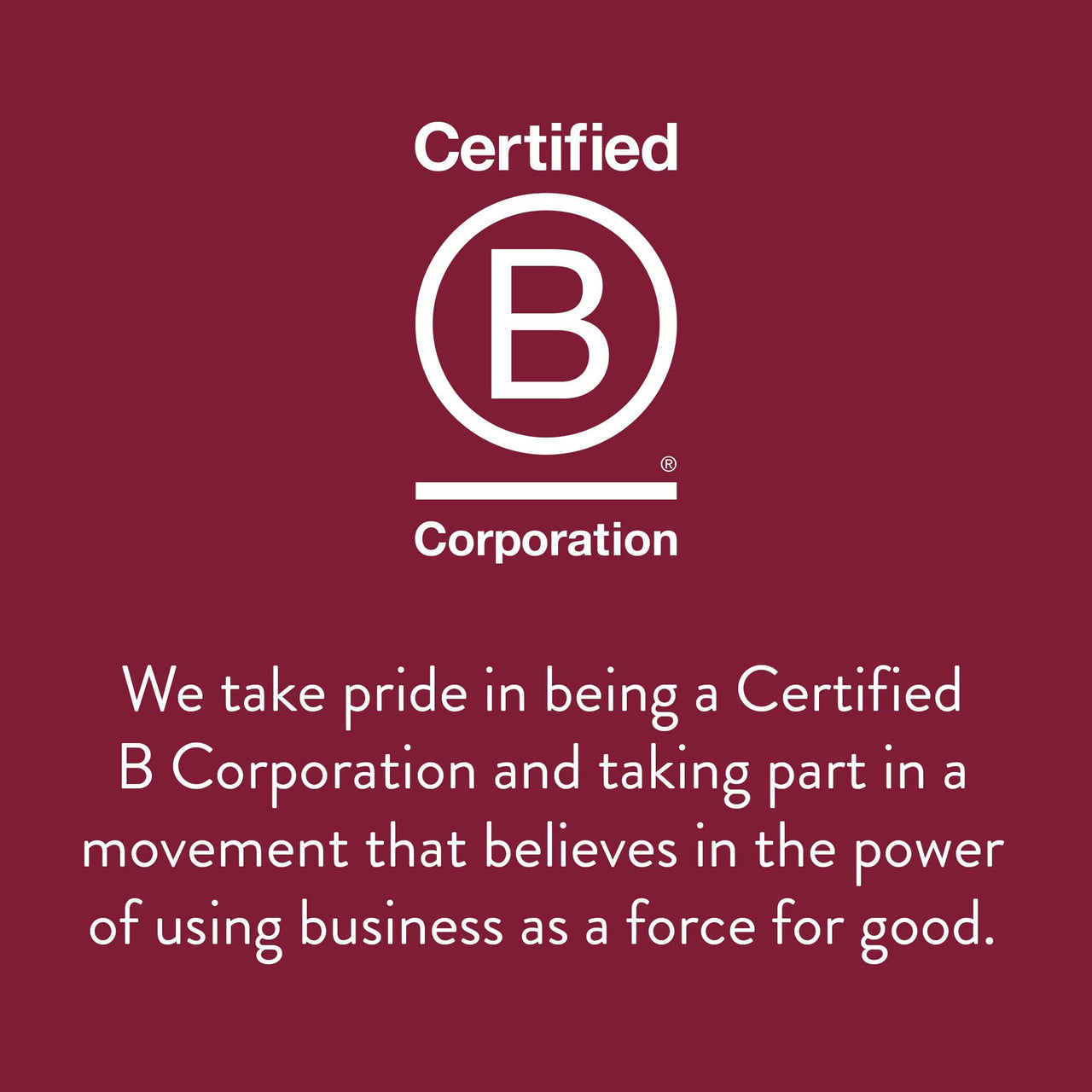 Stash Tea Chai Spice Premium Loose Leaf Black Tea, 3.5 Ounce