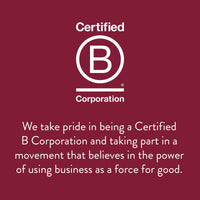 Stash Tea Chai Spice Premium Loose Leaf Black Tea, 3.5 Ounce