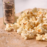 McCormick Gourmet Global Selects Himalayan Pink Salt, 3.4 oz