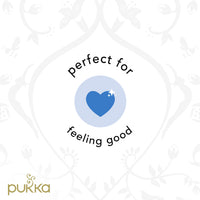 Pukka Organic Detox Tea with Aniseed, Fennel and Cardamom, Perfect for Inner Reset, Pack of 3 (60 Tea Bags)