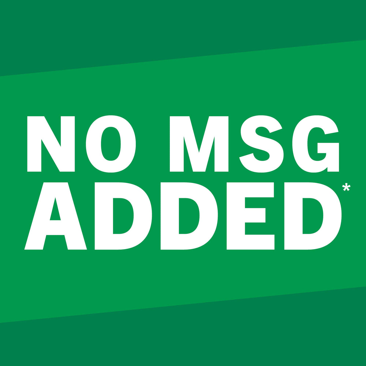 McCormick Just 5 Simple Ingredients Garden Herb Italian Dressing & Seasoning Mix, 1 oz each, 12 Count (Pack of 1)