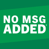 McCormick Just 5 Simple Ingredients Garden Herb Italian Dressing & Seasoning Mix, 1 oz each, 12 Count (Pack of 1)