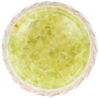 Paradise Diced Citron, 8 Ounce