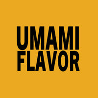 McCormick Nutritional Yeast (Sprinkle on Everyday Recipes to Add Rich Umami Flavor), 4.2 oz