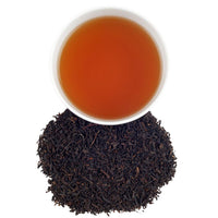 Harney & Sons Paris Tea | 7 oz Loose Leaf Black Tea w/ Caramel and Fruit Flavors