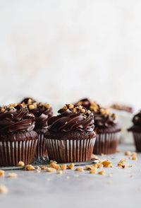 Diamond of California Chopped Walnuts, 2.25 oz, 1 Pack