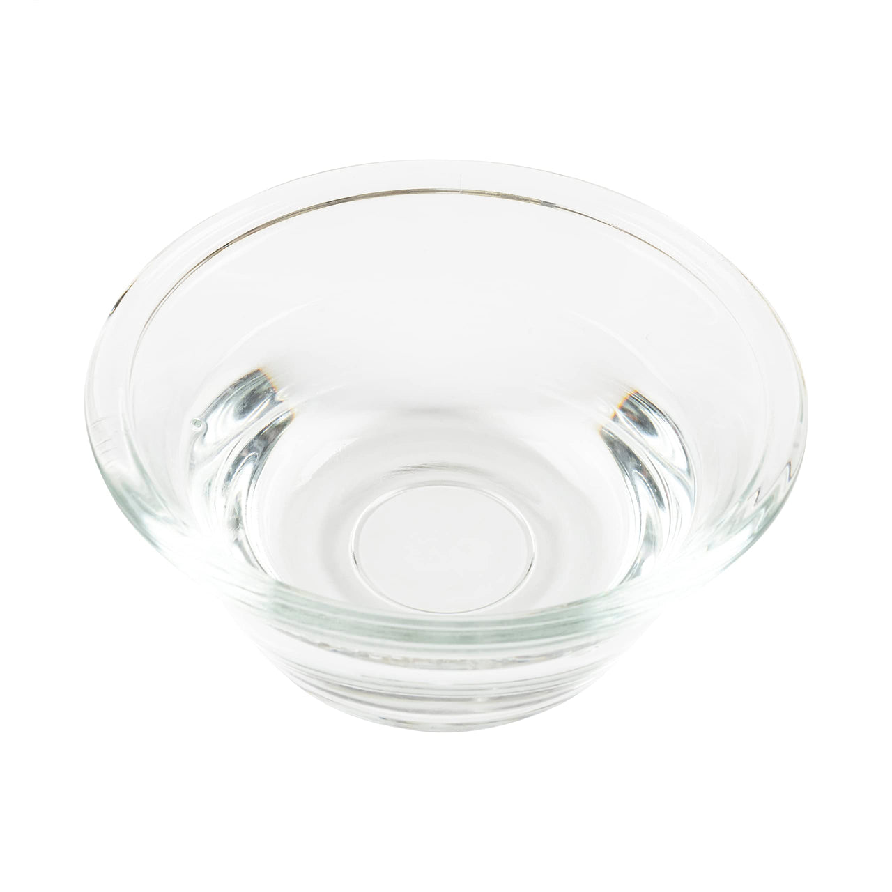 OliveNation Pure Spearmint Extract - 8 ounces - Premium Quality Flavoring Extract for Baking