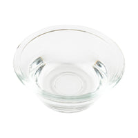 OliveNation Pure Spearmint Extract - 8 ounces - Premium Quality Flavoring Extract for Baking