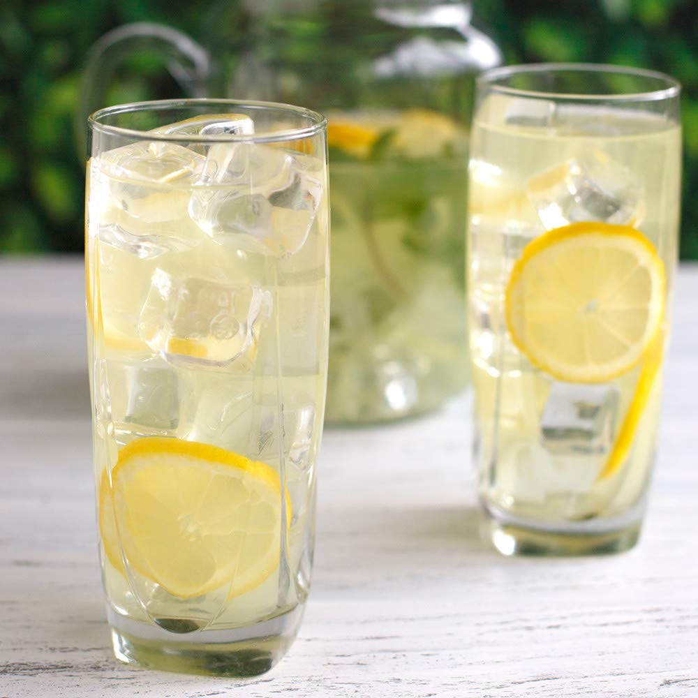 McCormick Lemon Extract, 8 fl oz