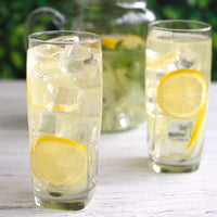 McCormick Lemon Extract, 8 fl oz