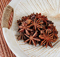 Vedaka Star Anise Spice, 100g