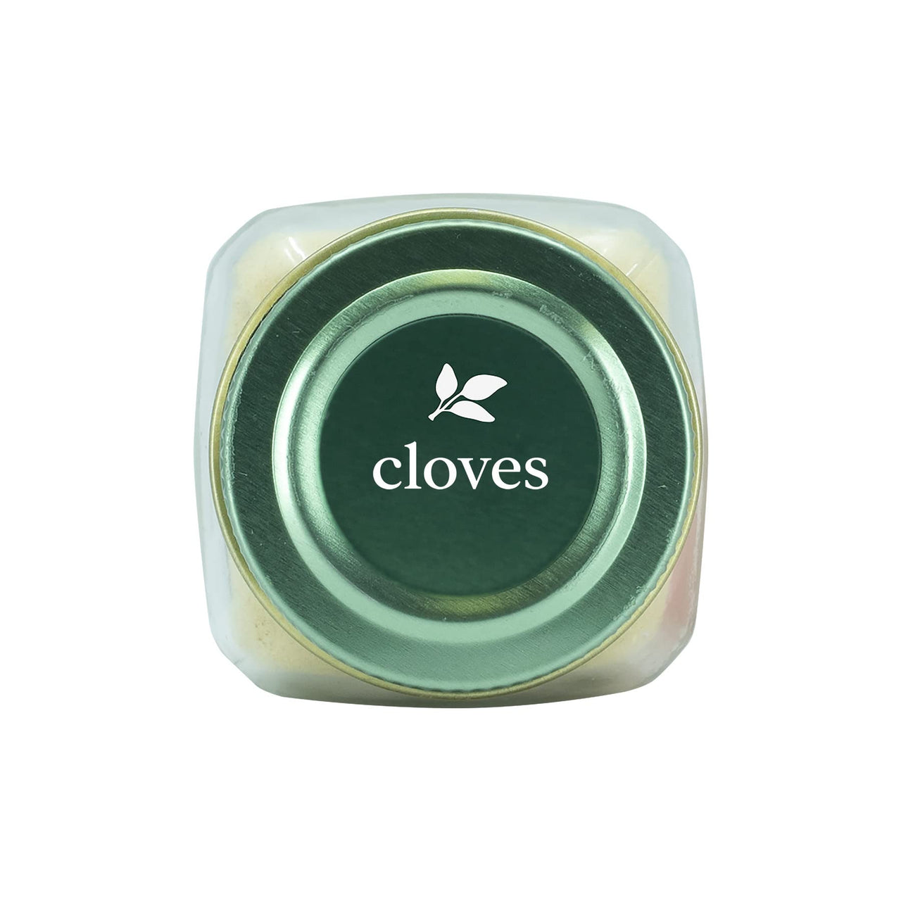 Simply Organic Ground Cloves, Certified Organic | 2.82 oz | Syzygium aromaticum (L.) Merr. & L.M. Perry